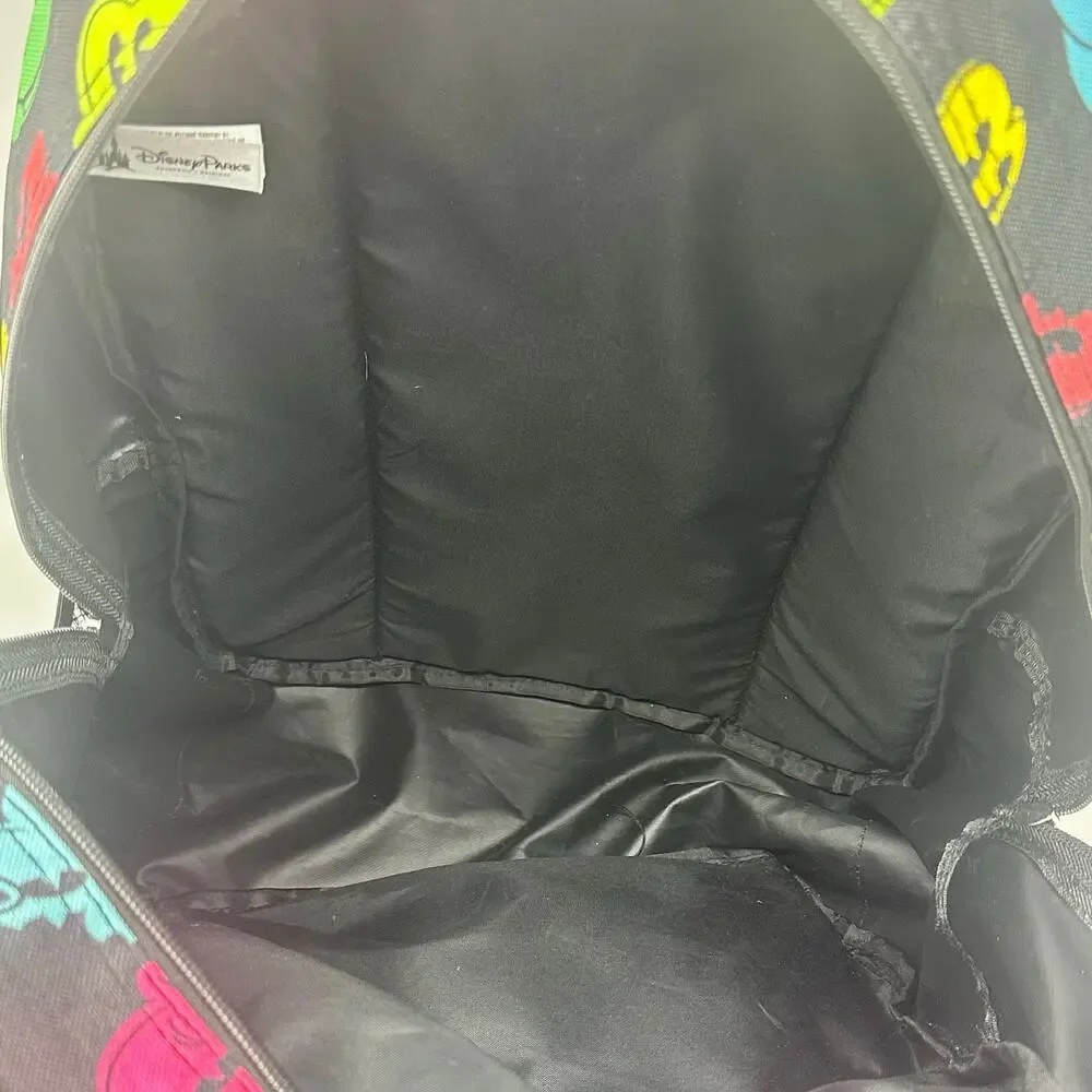 Disney nwot disneyland
